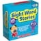 Scholastic Teaching Resources Sight Word Stories: Level B Parent Pack